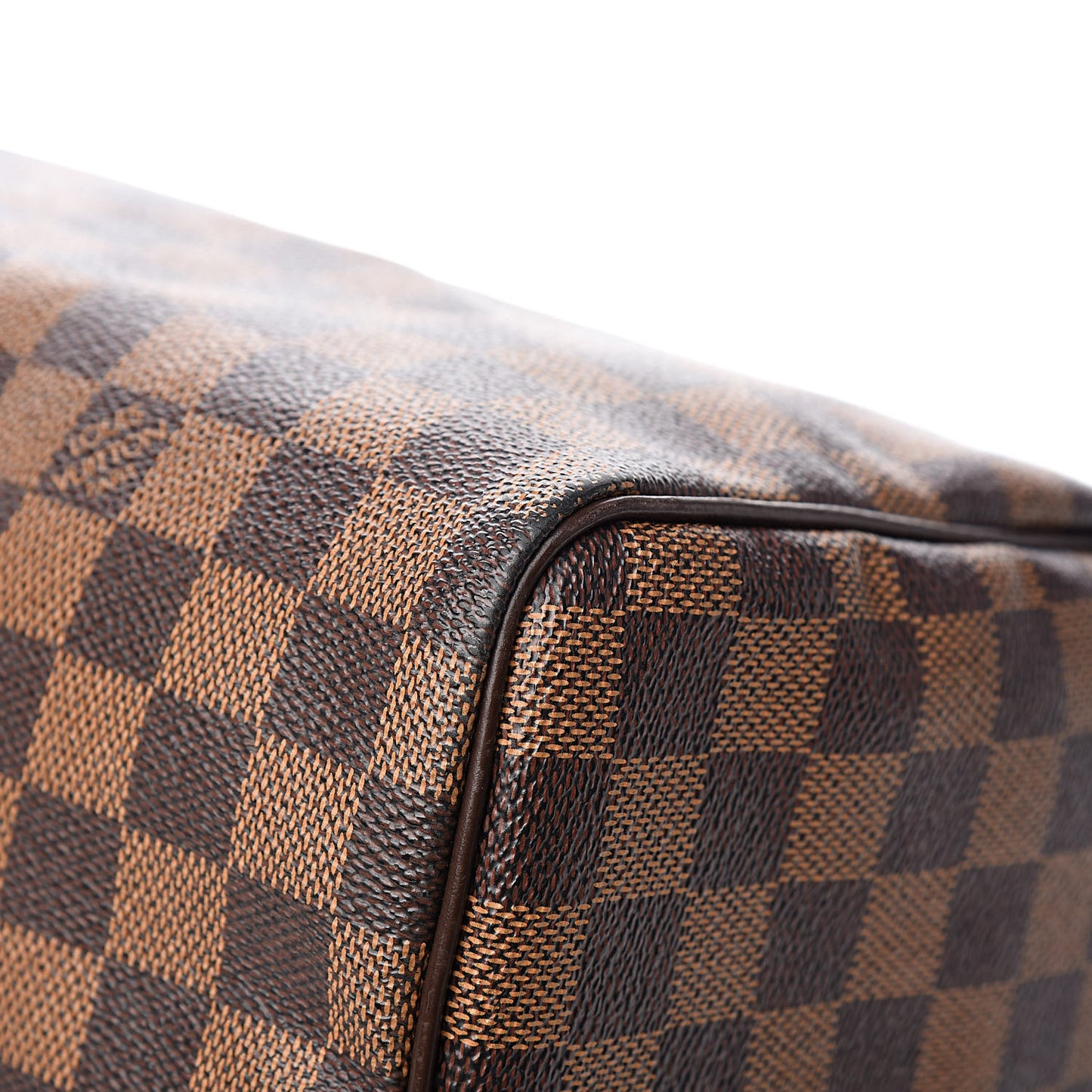 Damier Ebene Speedy 30