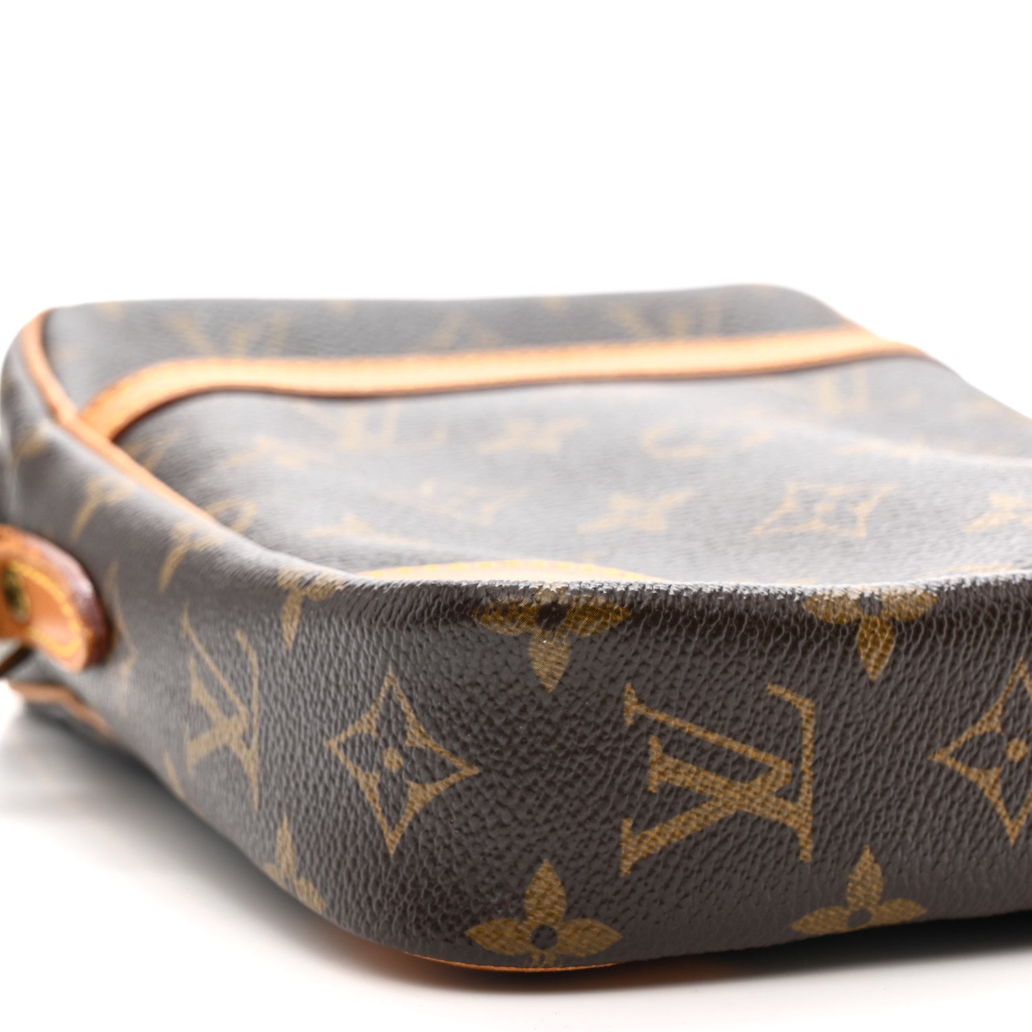 Louis Vuitton Monogram Danube 21 9 of 16