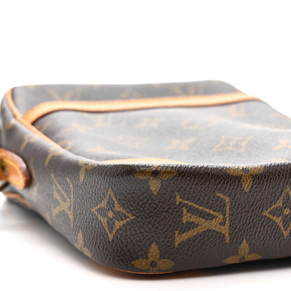 Louis Vuitton Monogram Danube 21 9 of 16