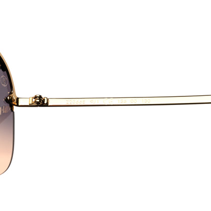 Louis Vuitton Purple Rain Sunglasses Z2366E 6 of 8