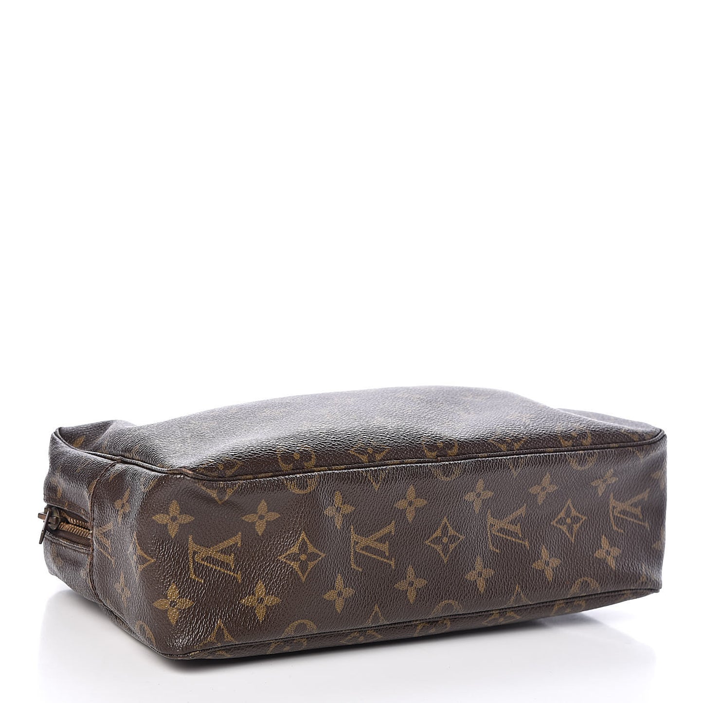 Monogram Trousse Toilette 28