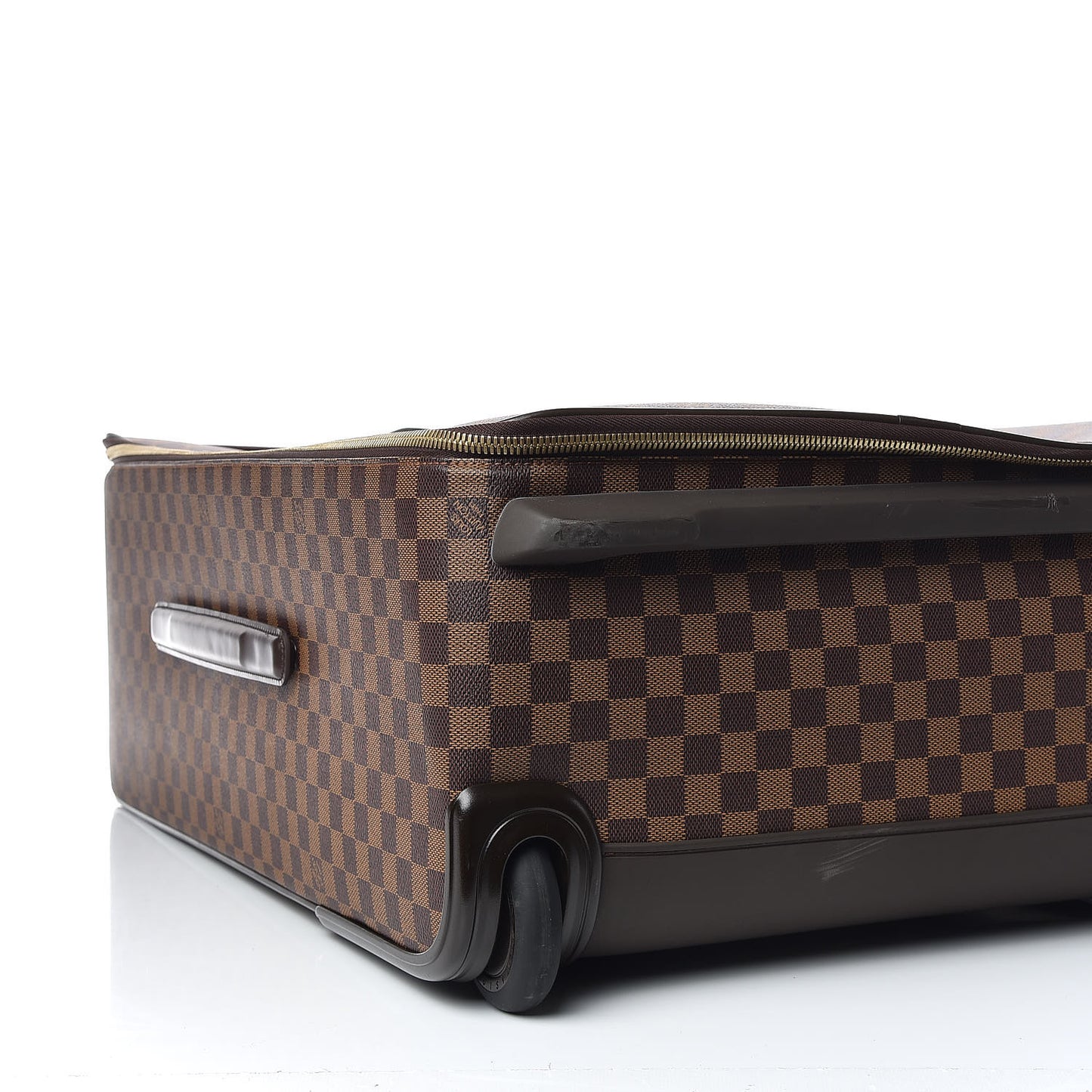 Damier Ebene Pegase 65