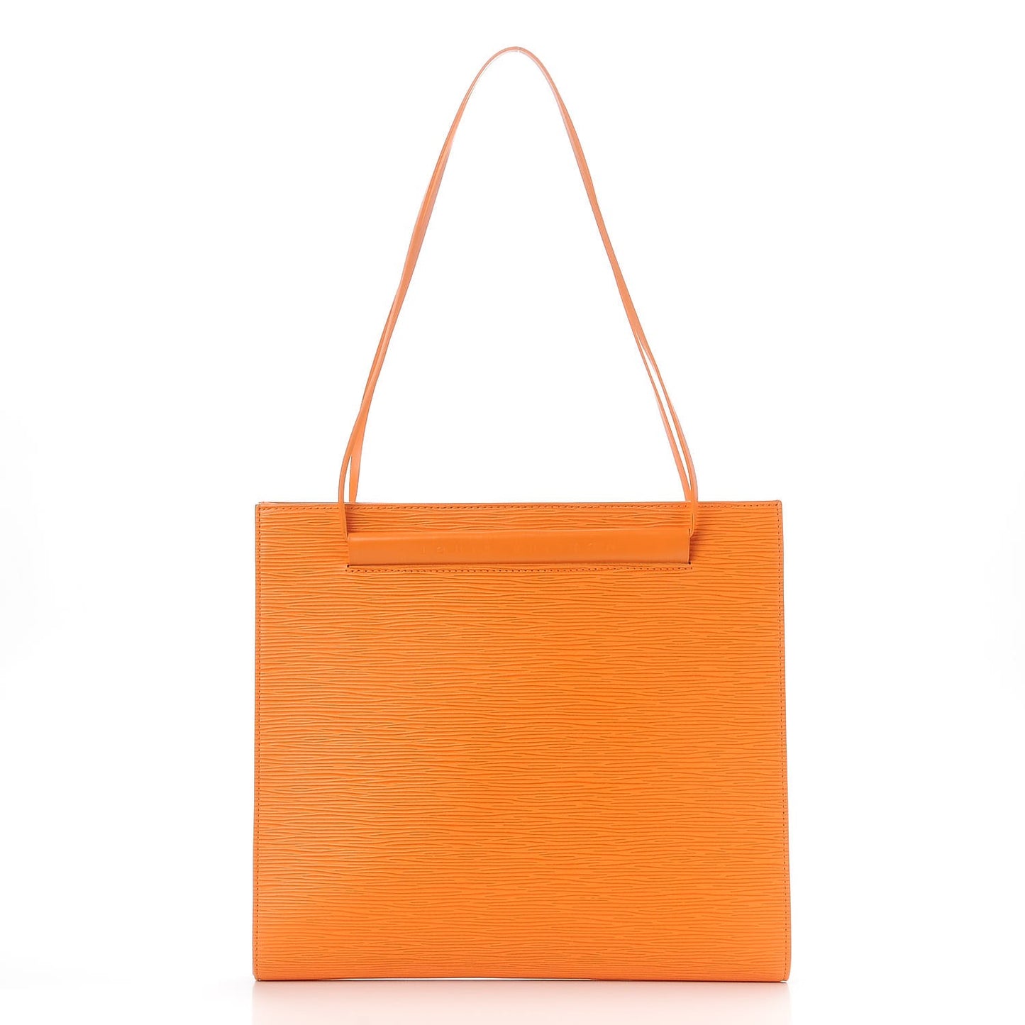 Epi Saint Tropez Mandarin