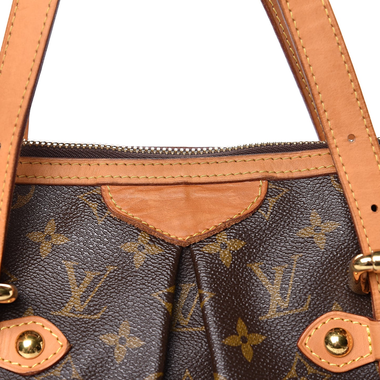 Monogram Palermo GM