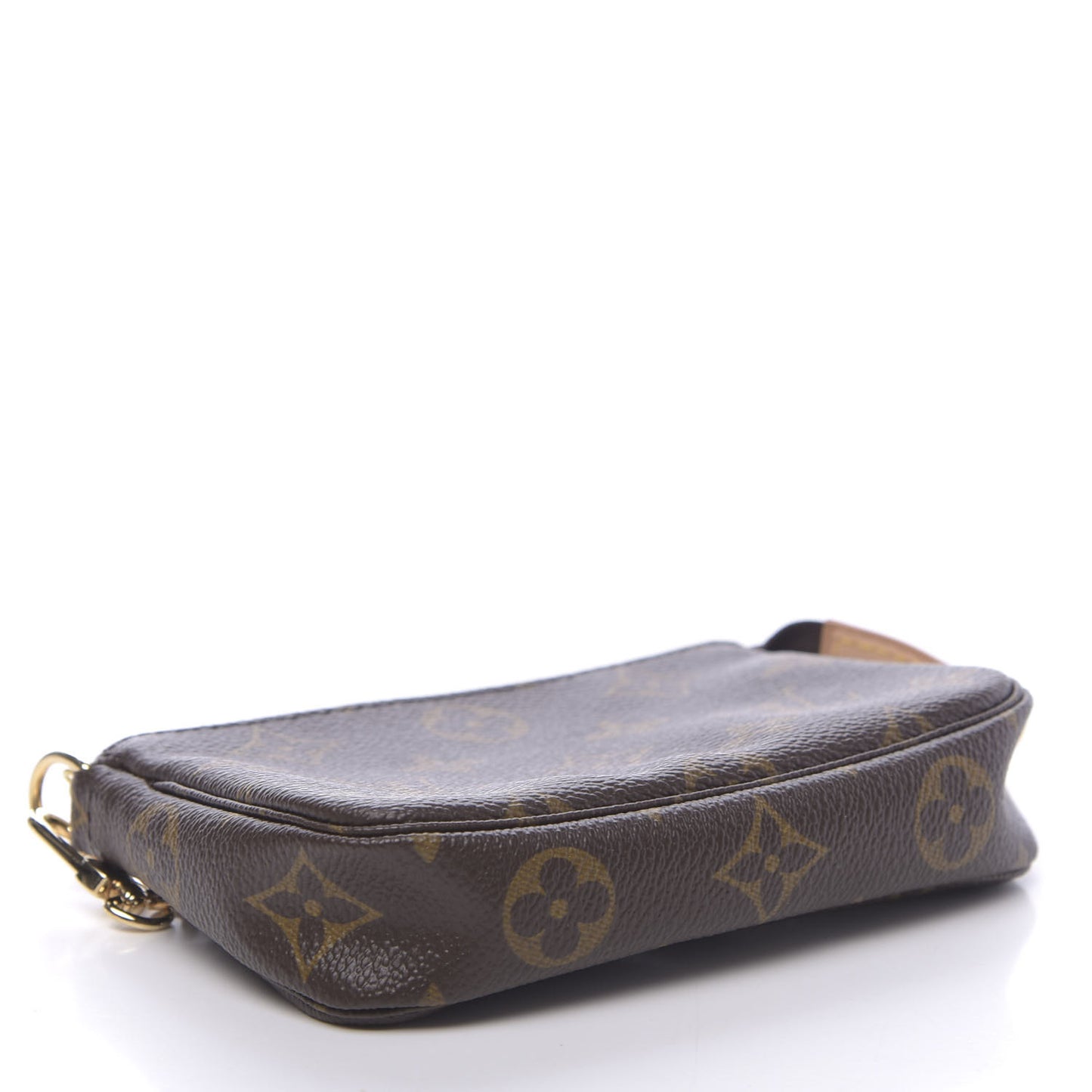 Monogram Mini Pochette Accessories