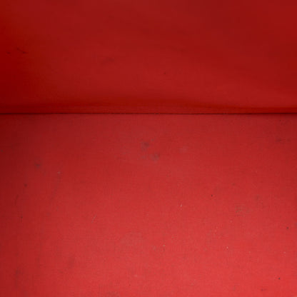 Louis Vuitton Vernis Alma GM Rouge Grenadine 16 of 18