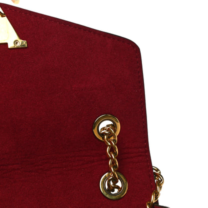 Louis Vuitton Monogram Passy 13 of 15