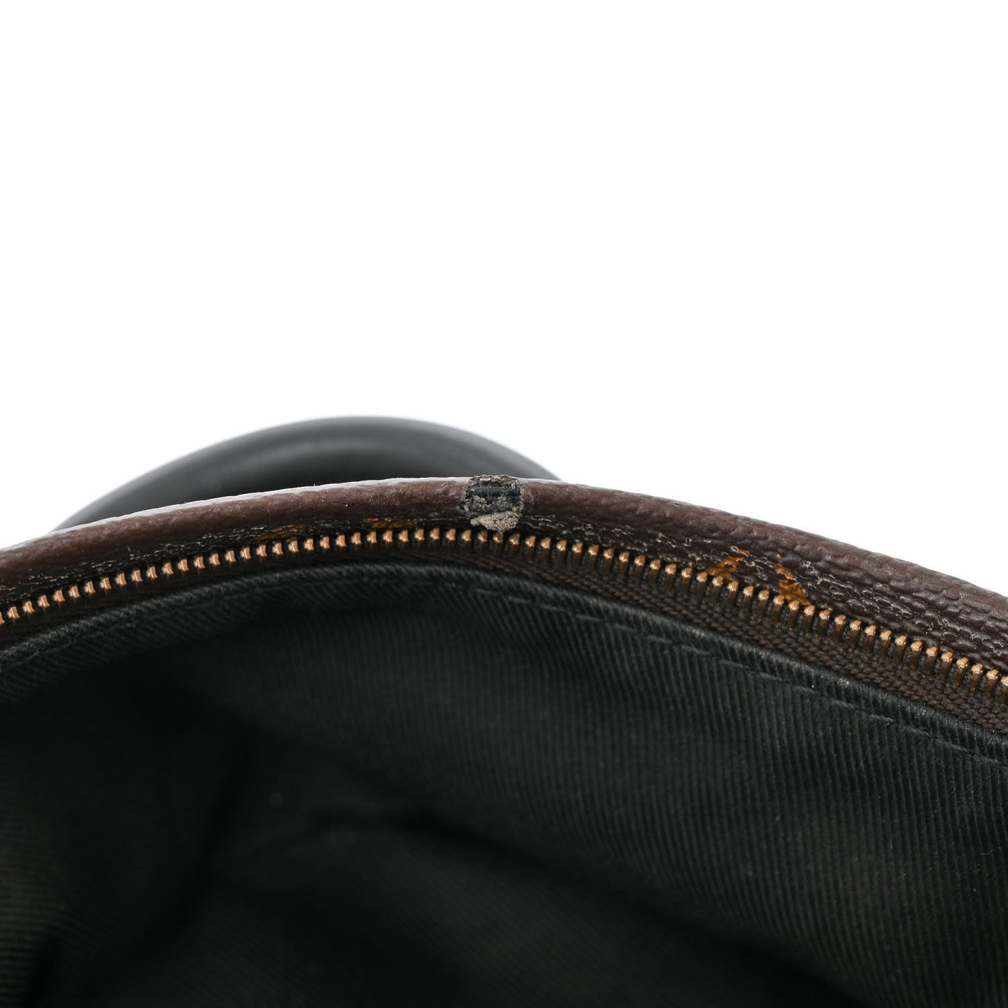 Monogram Palm Springs Backpack Mini
