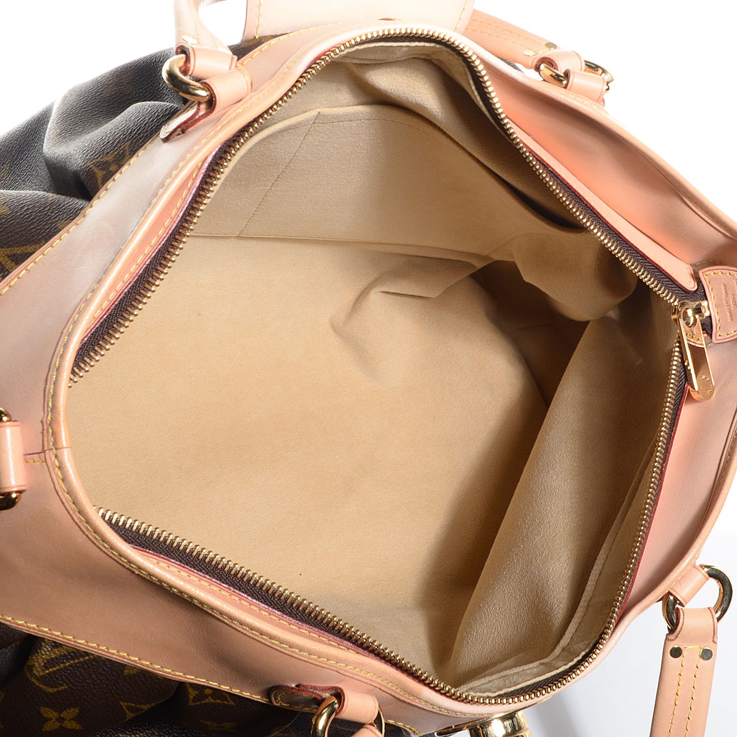 Monogram Boetie GM