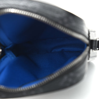Louis Vuitton Monogram Eclipse Danube PPM 4 of 7