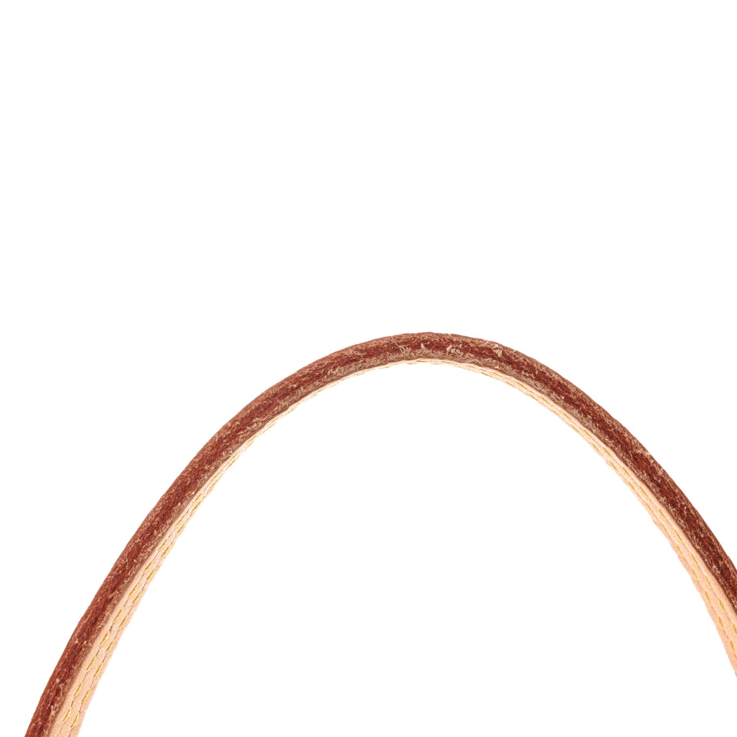 Louis Vuitton Monogram Neo Neverfull MM 11 of 14