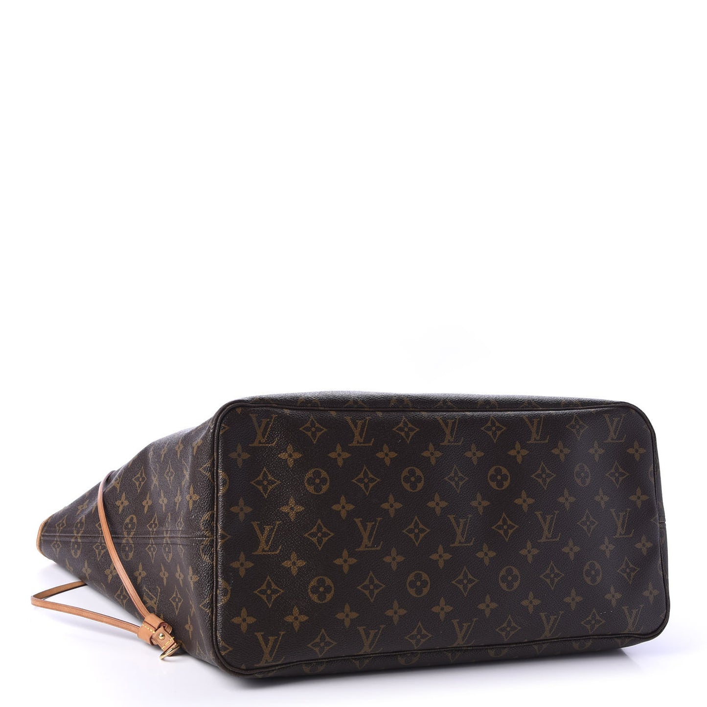 Monogram Neo Neverfull GM