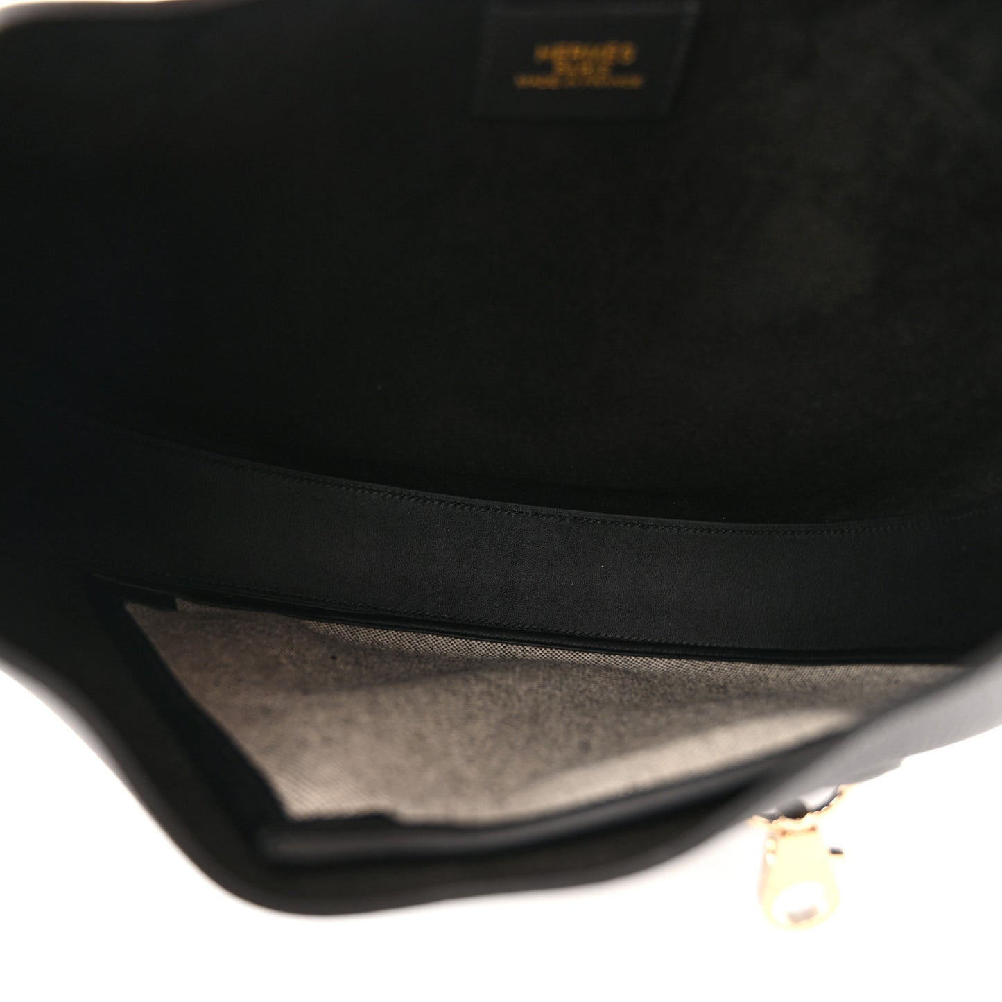 Togo Swift Arcon Black
