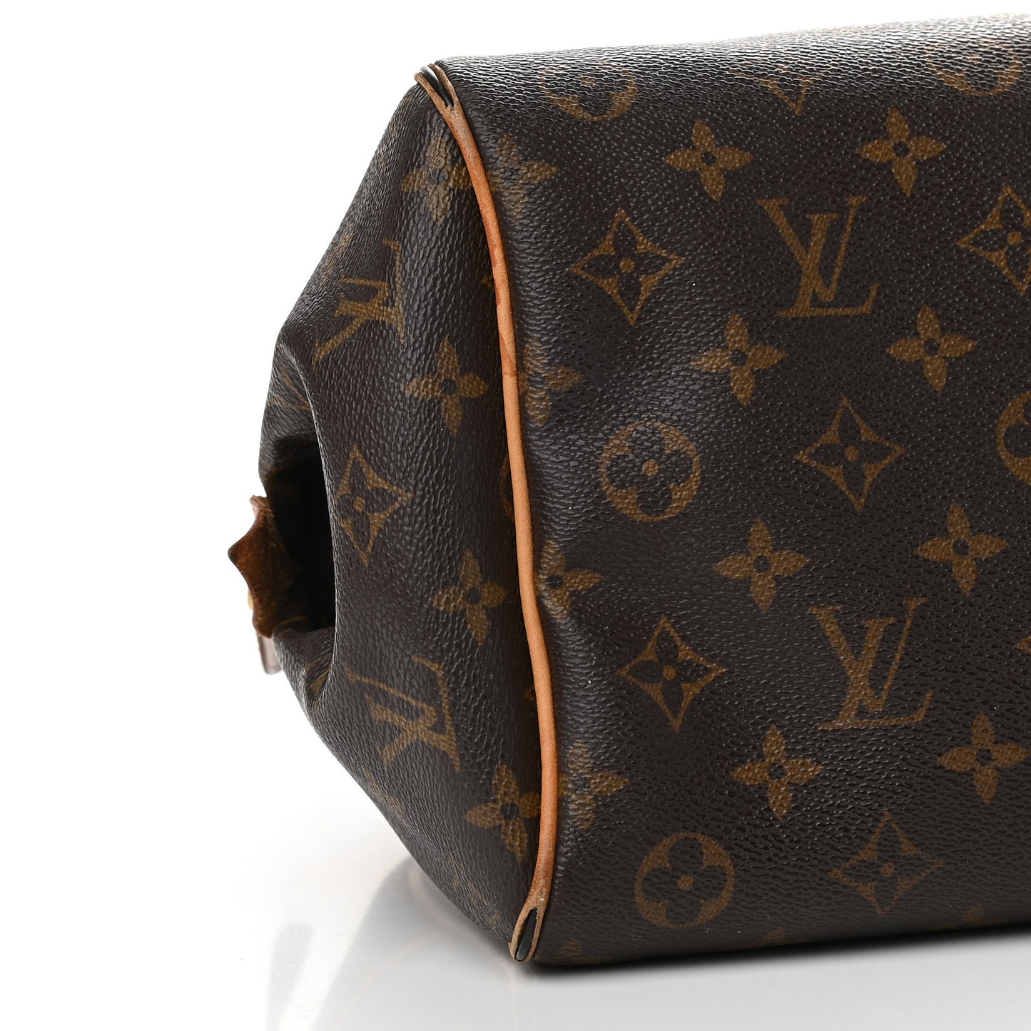 Monogram Montorgueil GM