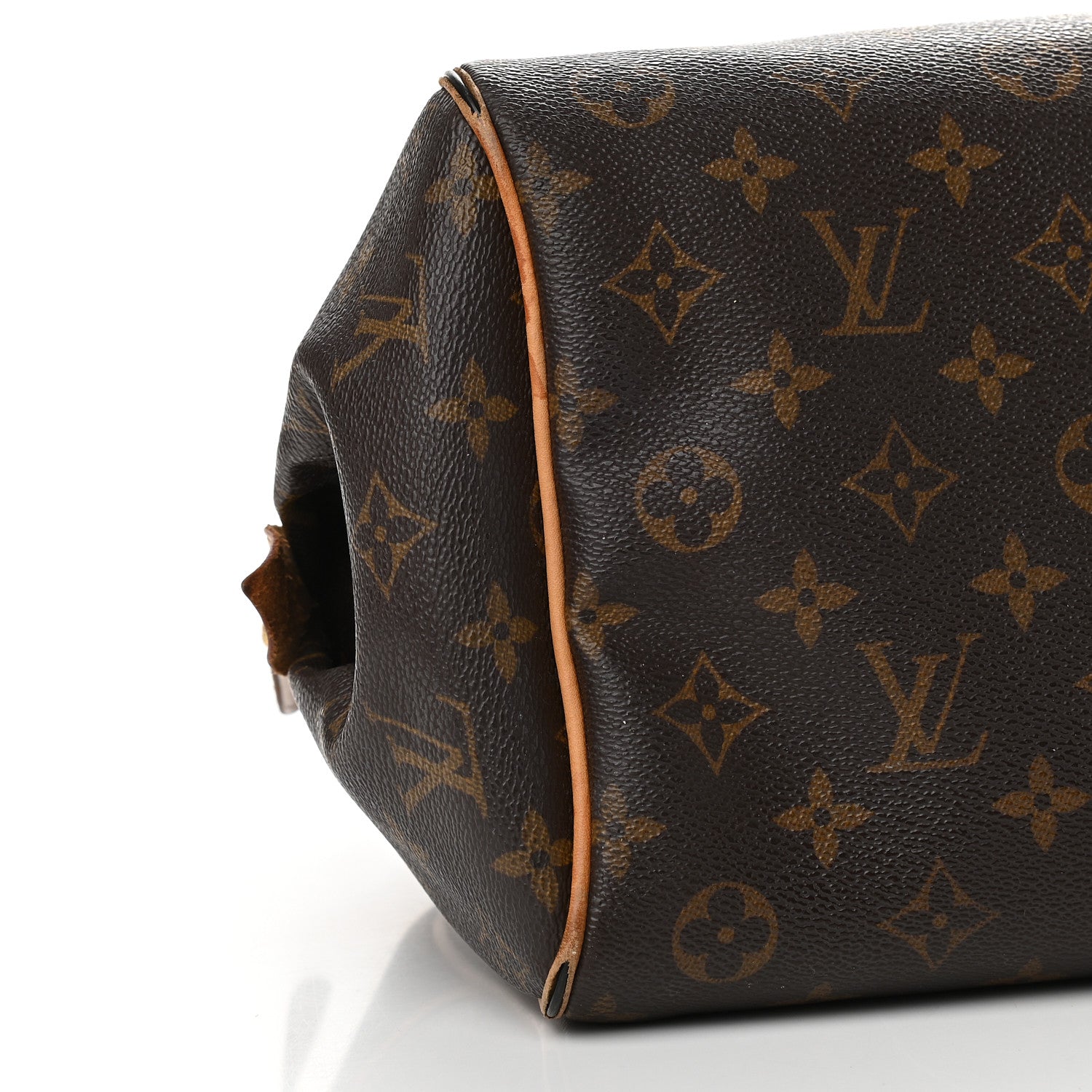 Louis Vuitton Monogram Montorgueil GM 5 of 14
