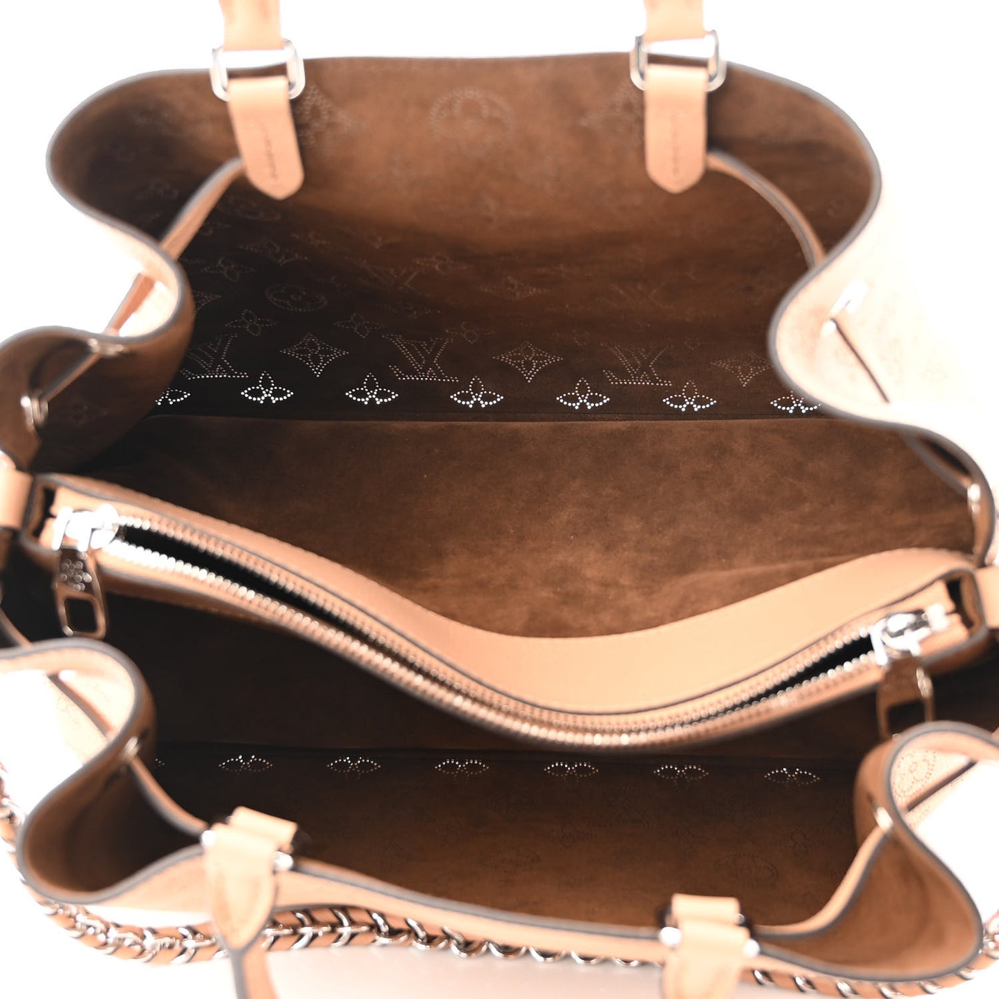 Mahina Bella Tote Arizona