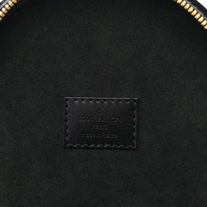 Louis Vuitton Reverse Monogram Cannes 6 of 9