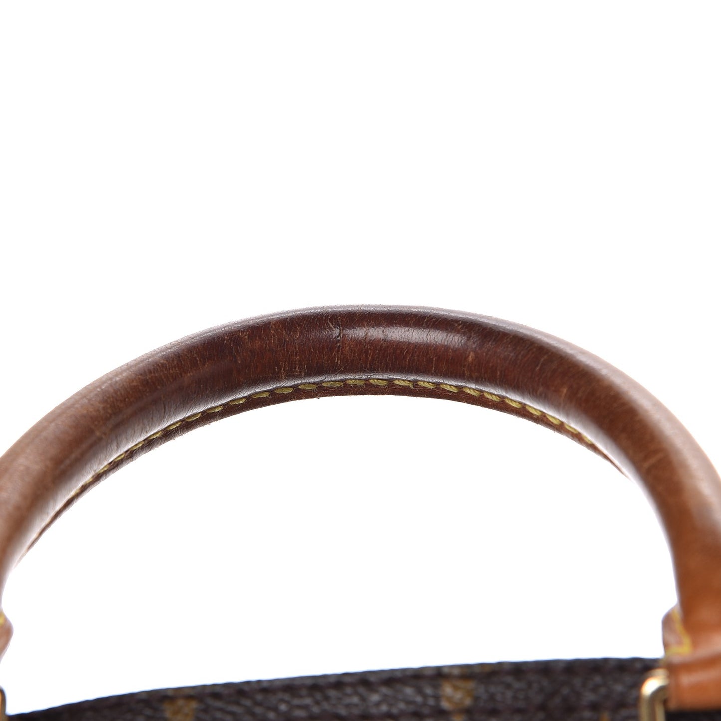 Monogram Speedy 30