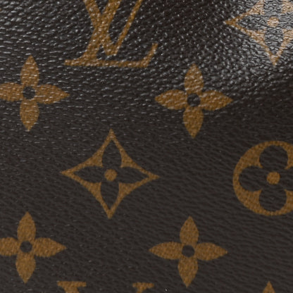 Louis Vuitton Monogram Stresa PM 7 of 9