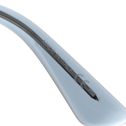 Christian Dior Reflected Prism Sunglasses Silver 6 of 9