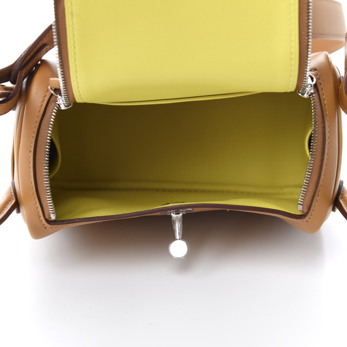 Swift Verso Mini Lindy 20 Sesame Lime