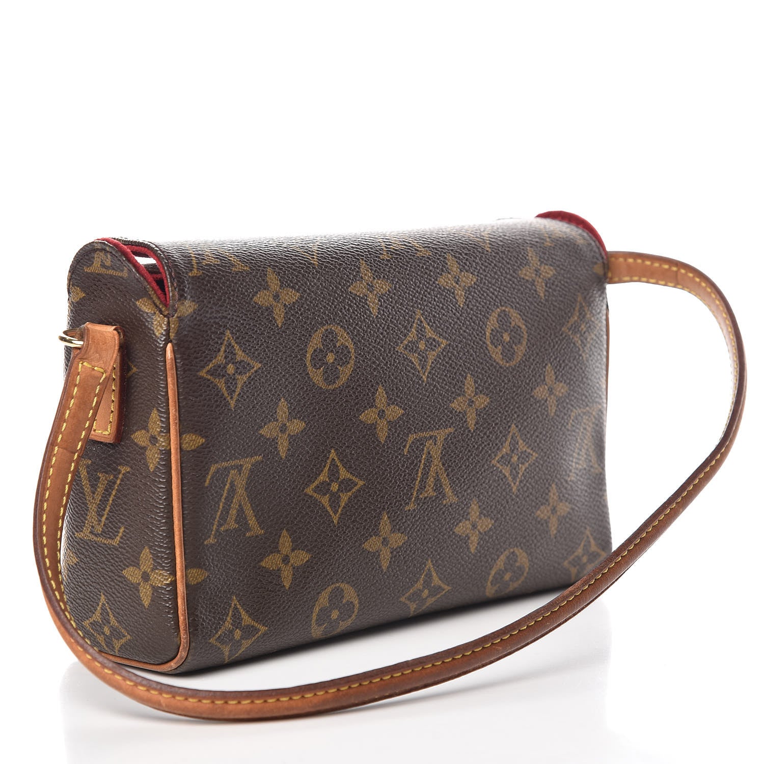 Louis Vuitton Monogram Recital 3 of 15