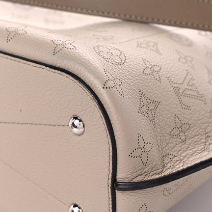 Louis Vuitton Mahina Girolata 10 of 17