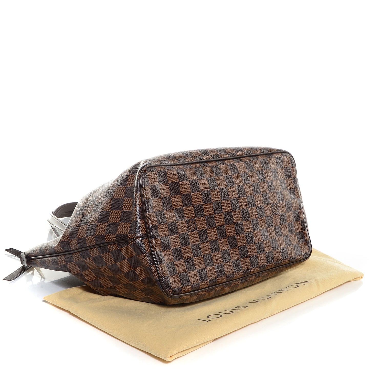 Damier Ebene Westminster GM