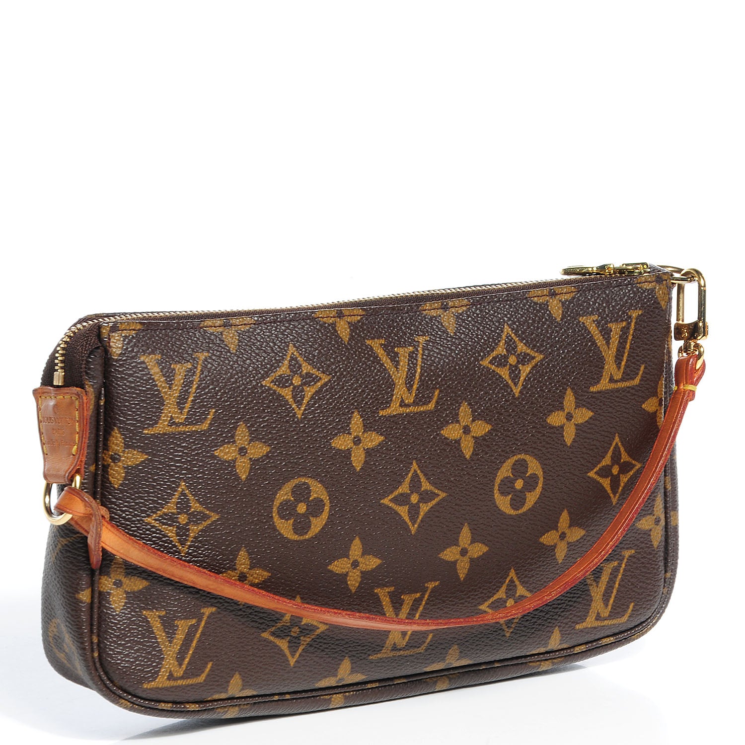 Louis Vuitton Monogram Pochette Accessories 3 of 7