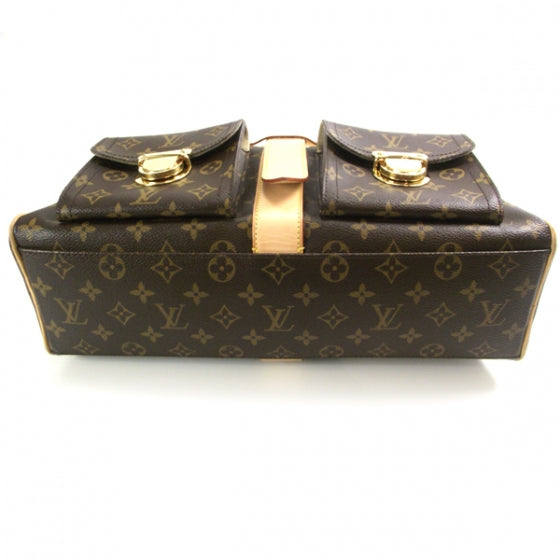 Monogram Manhattan GM