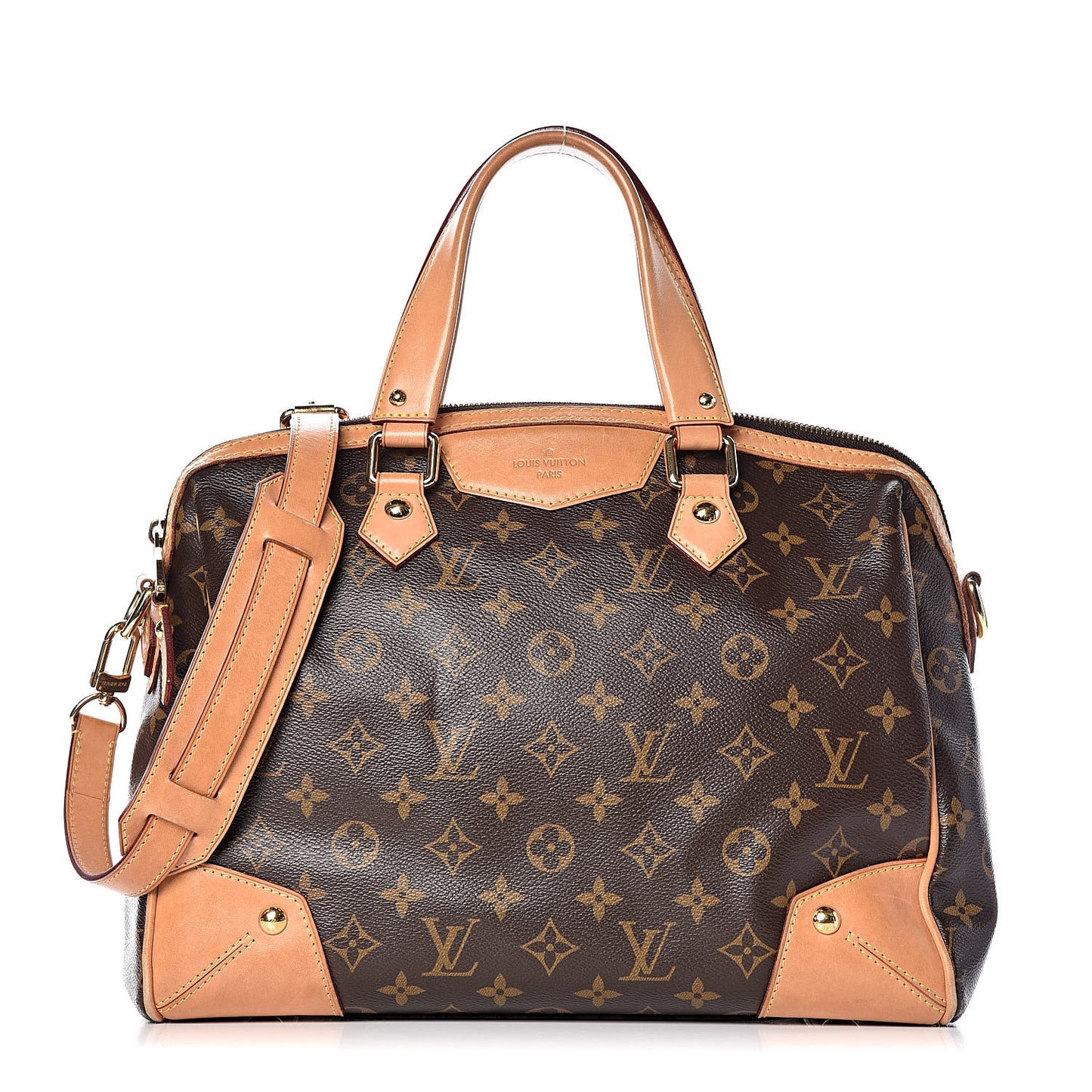 Monogram Retiro PM