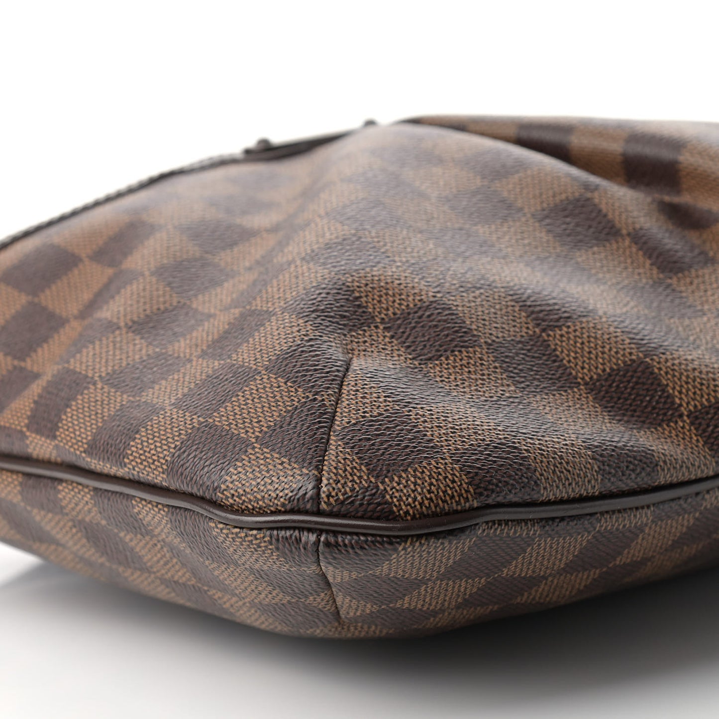 Damier Ebene Bloomsbury PM