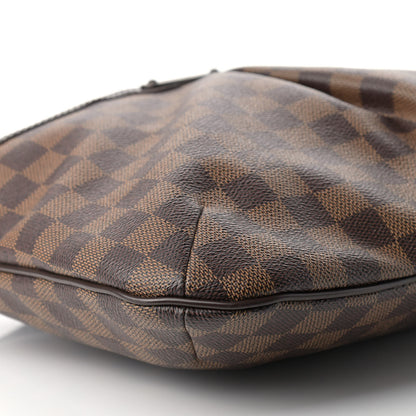 Louis Vuitton Damier Ebene Bloomsbury PM 8 of 9