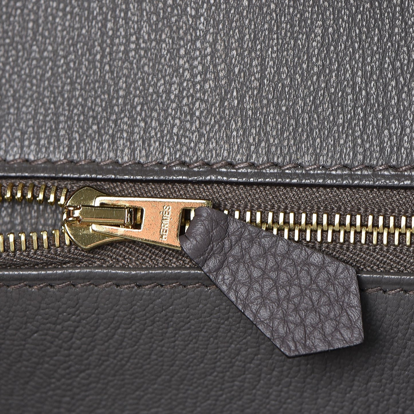 Togo Birkin 35
