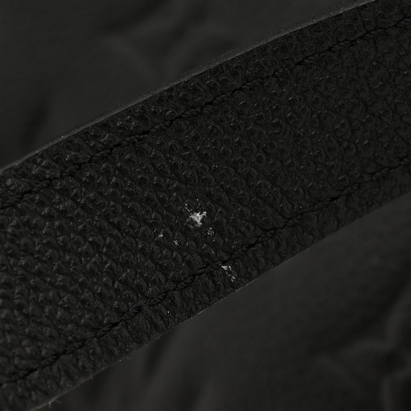 Empreinte Montaigne GM Black
