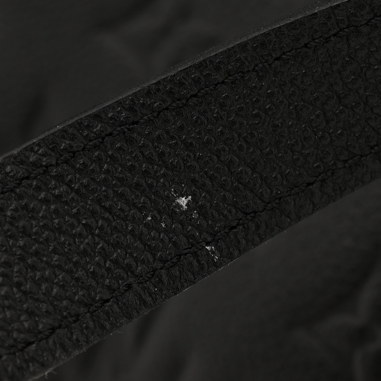 Louis Vuitton Empreinte Montaigne GM Black 13 of 13