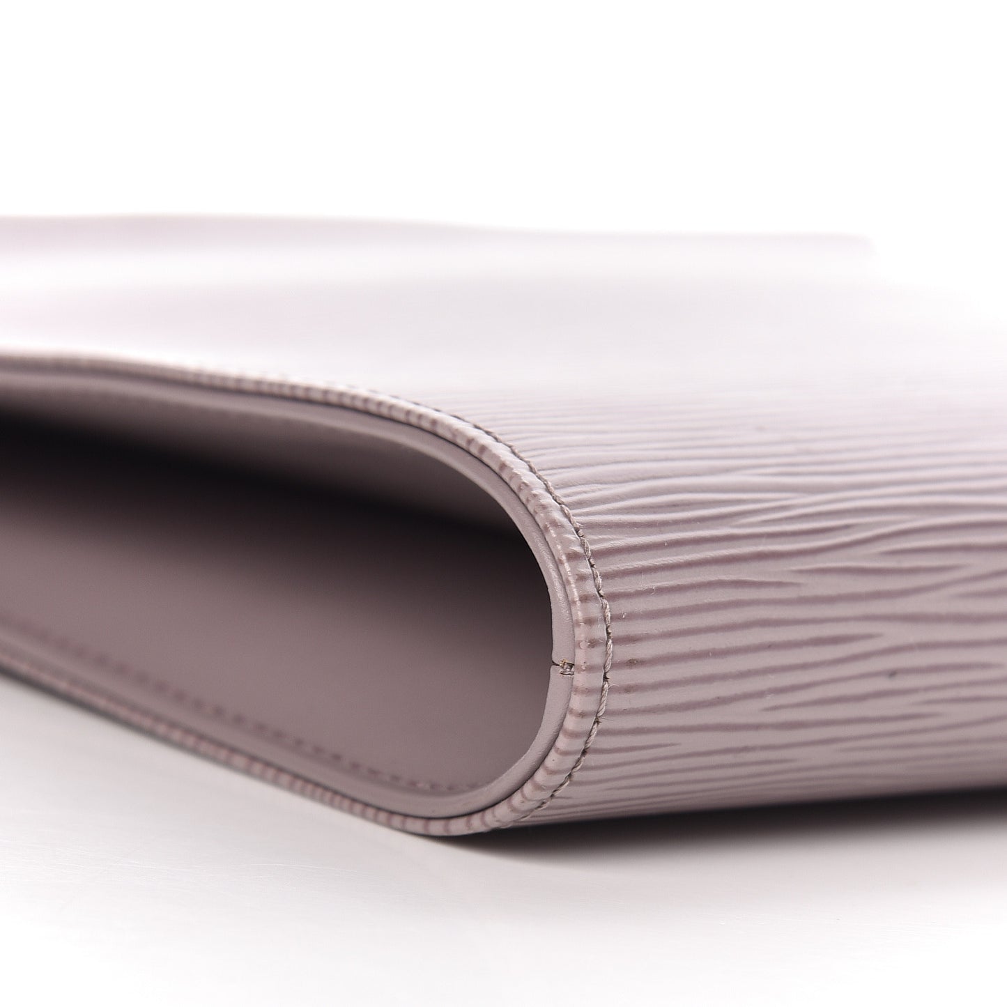 Epi Saint Tropez Lilac
