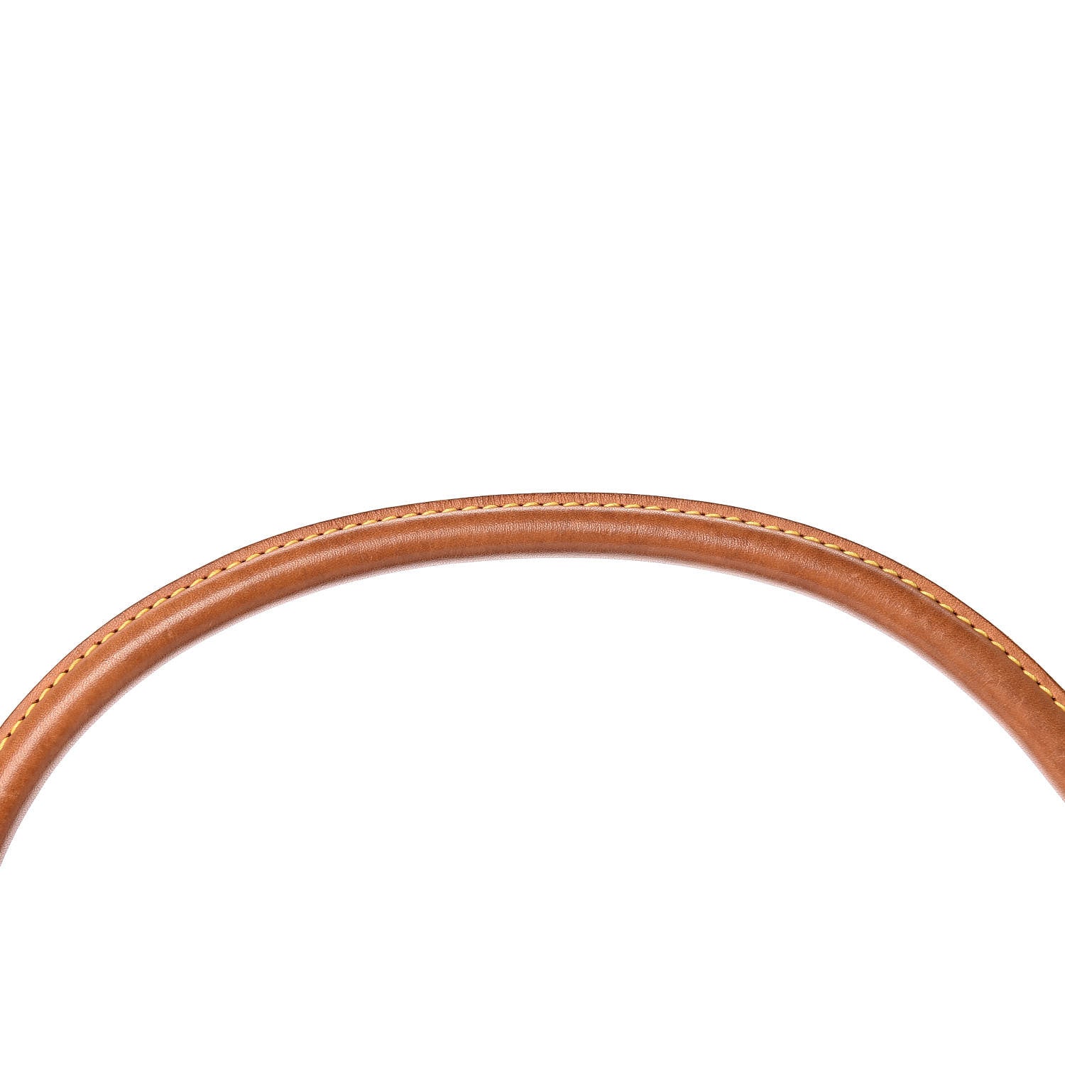 Louis Vuitton Monogram Looping MM 8 of 14
