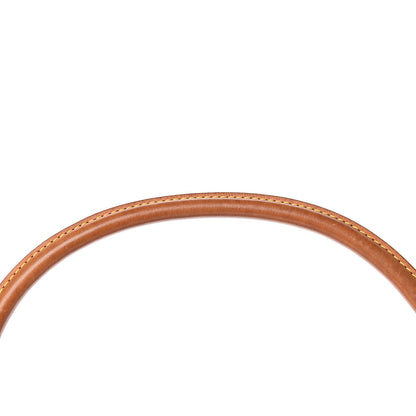 Louis Vuitton Monogram Looping MM 8 of 14