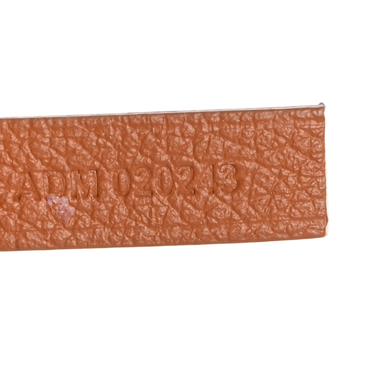 Goyardine Saint Louis GM Black Gold