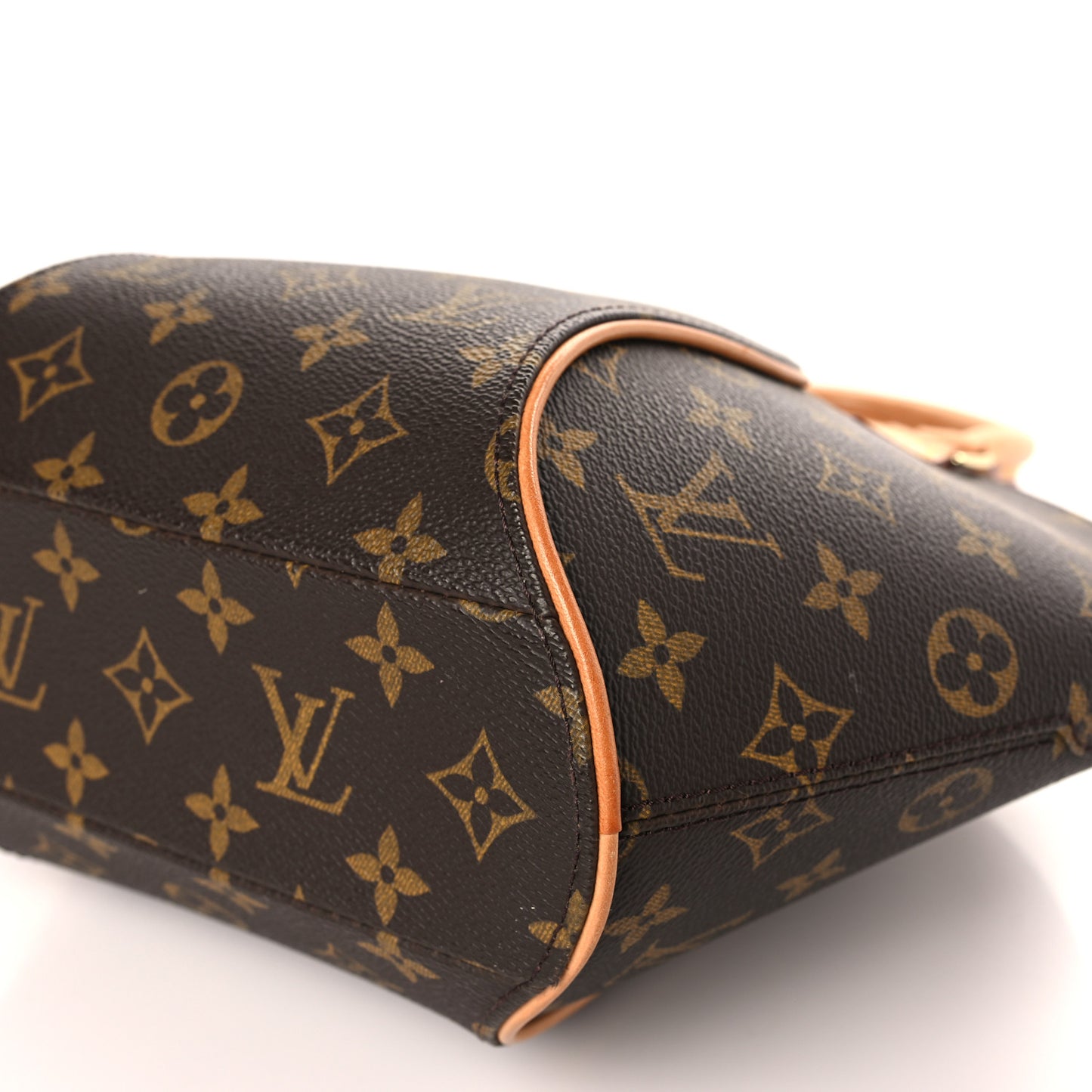 Monogram Ellipse PM