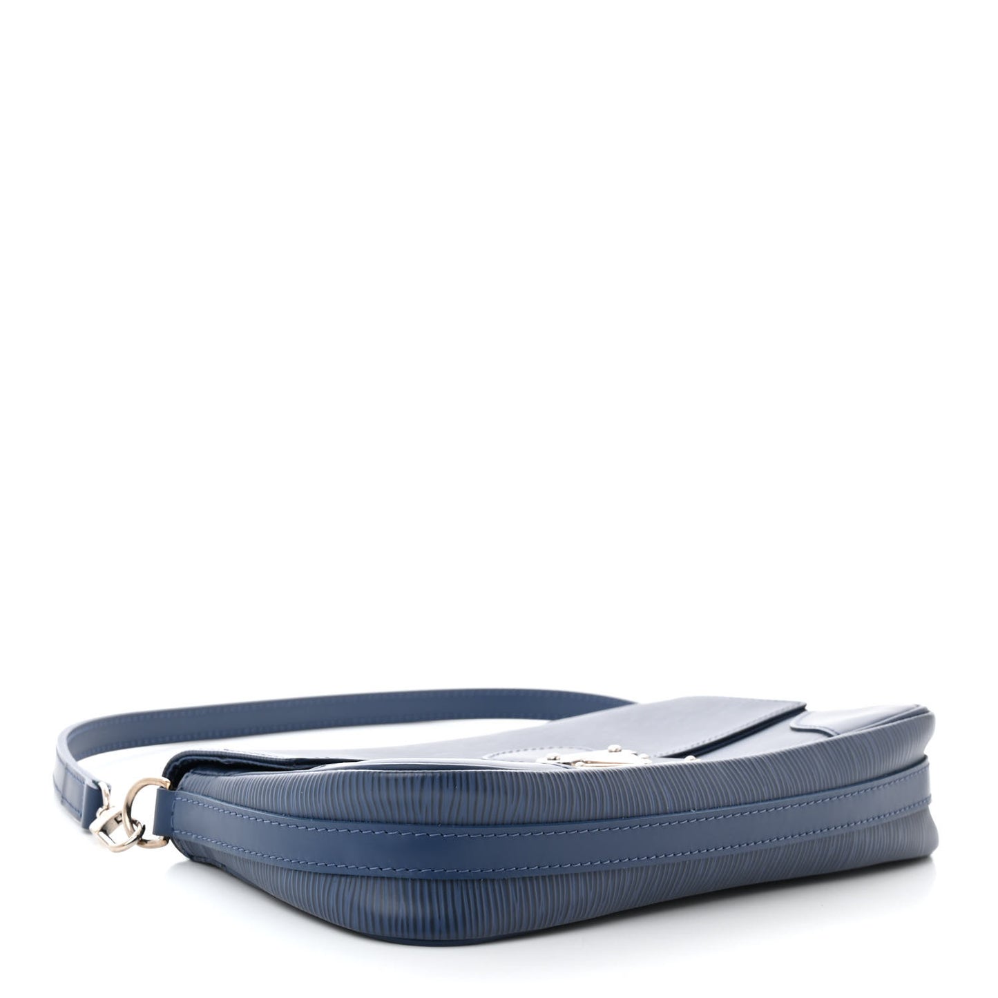 Epi Segur Pochette Myrtille