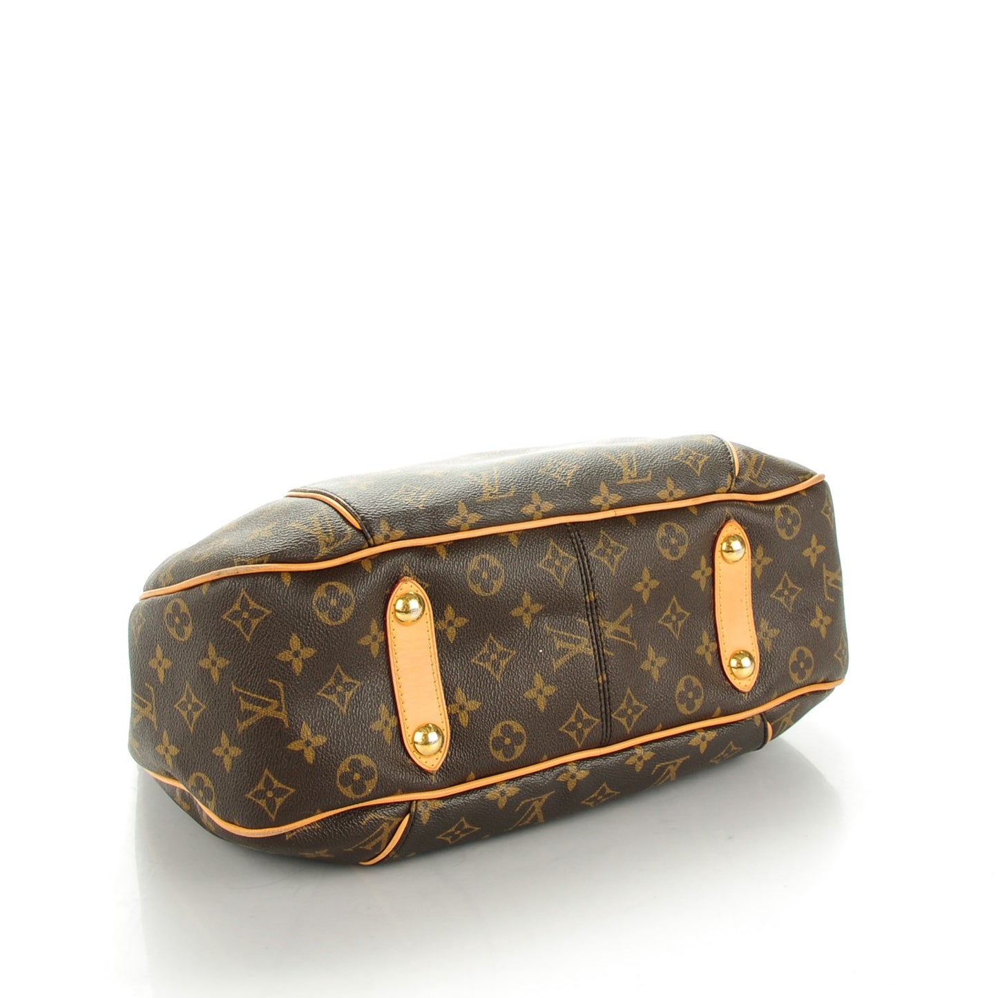 Monogram Galliera PM