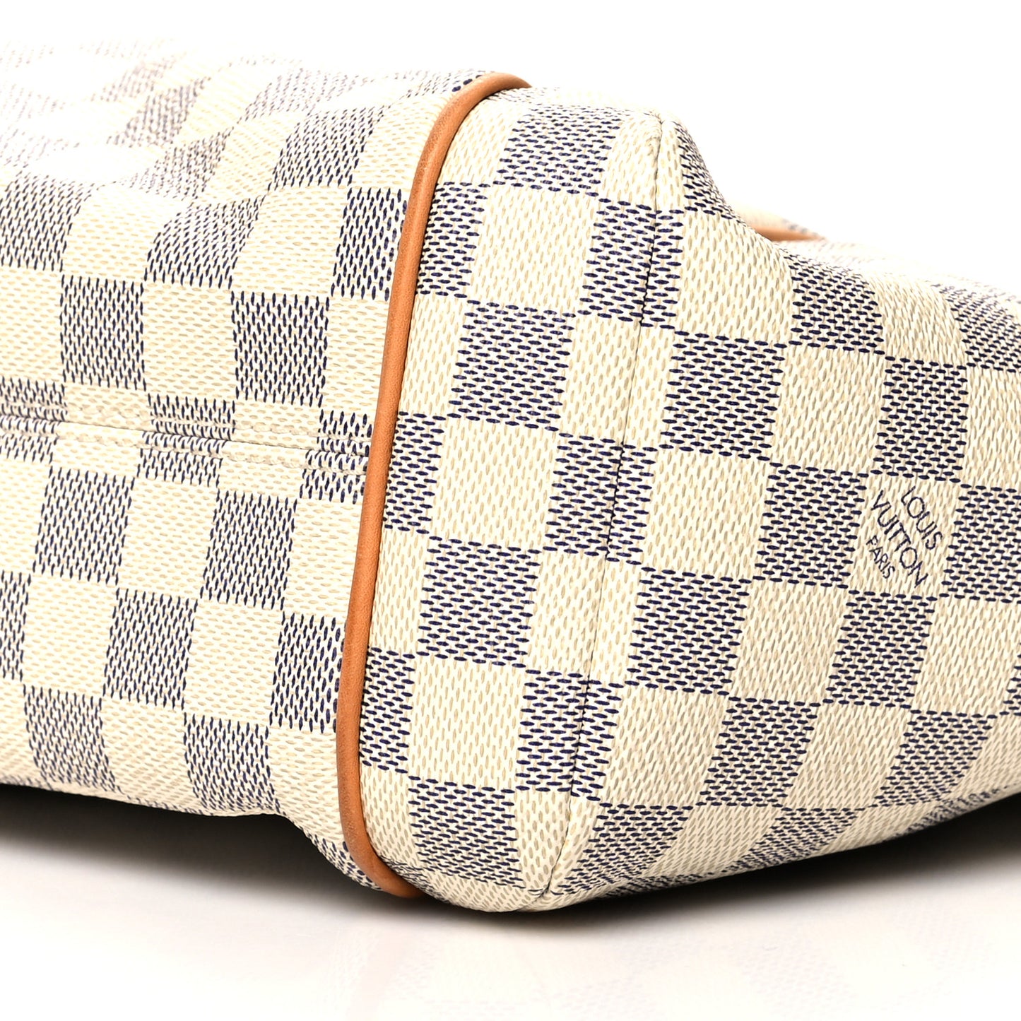 Damier Azur Totally PM