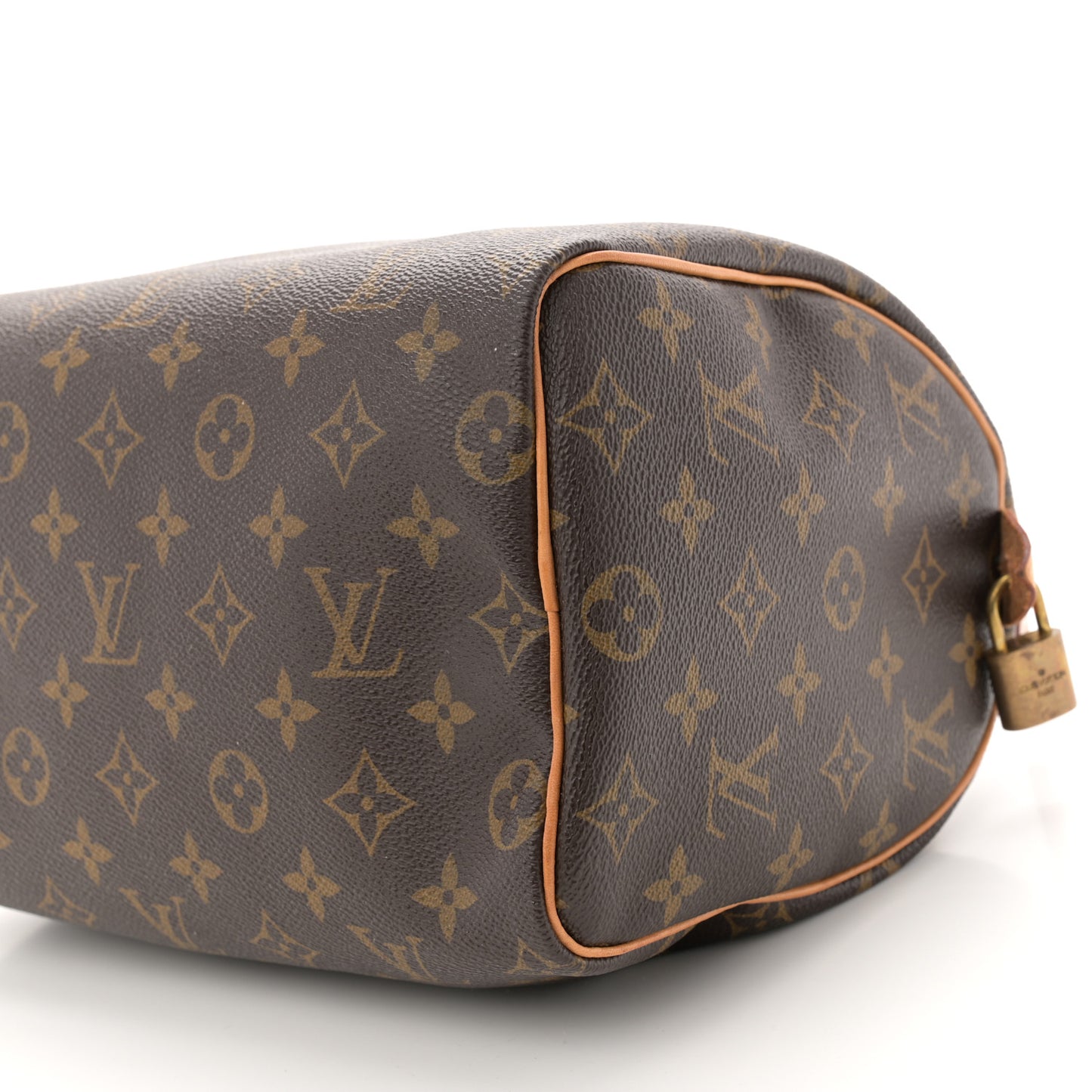 Monogram Speedy 25