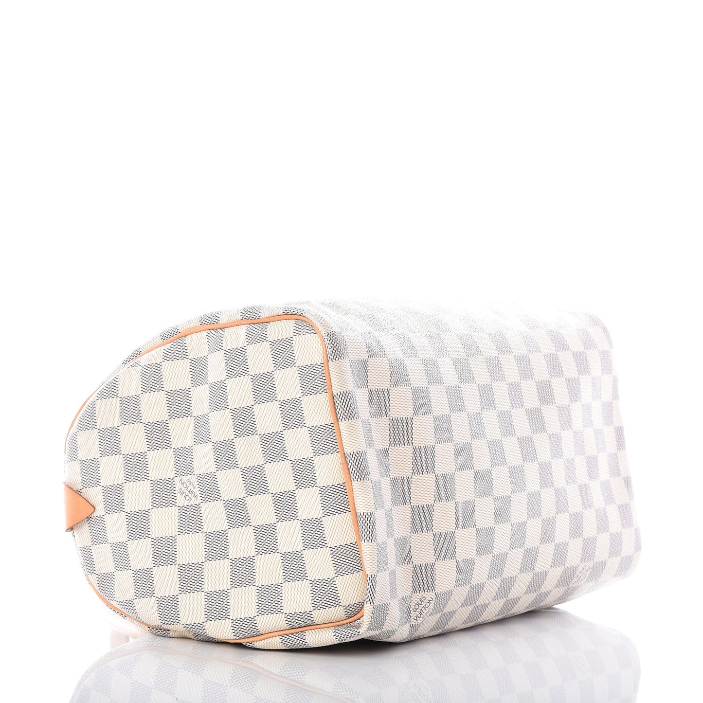 Damier Azur Speedy 30