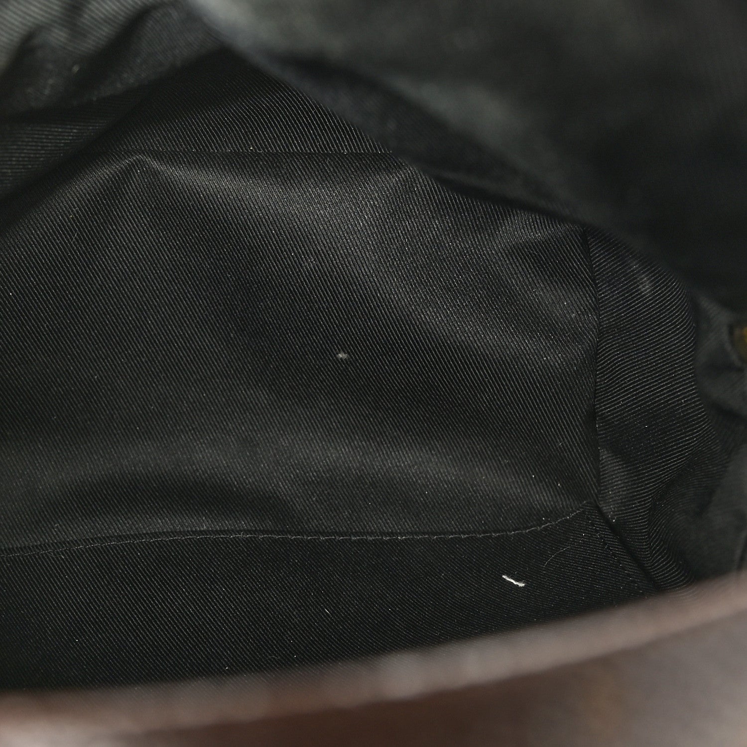Louis Vuitton Reverse Monogram Palm Springs Backpack PM 5 of 10