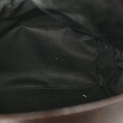 Louis Vuitton Reverse Monogram Palm Springs Backpack PM 5 of 10