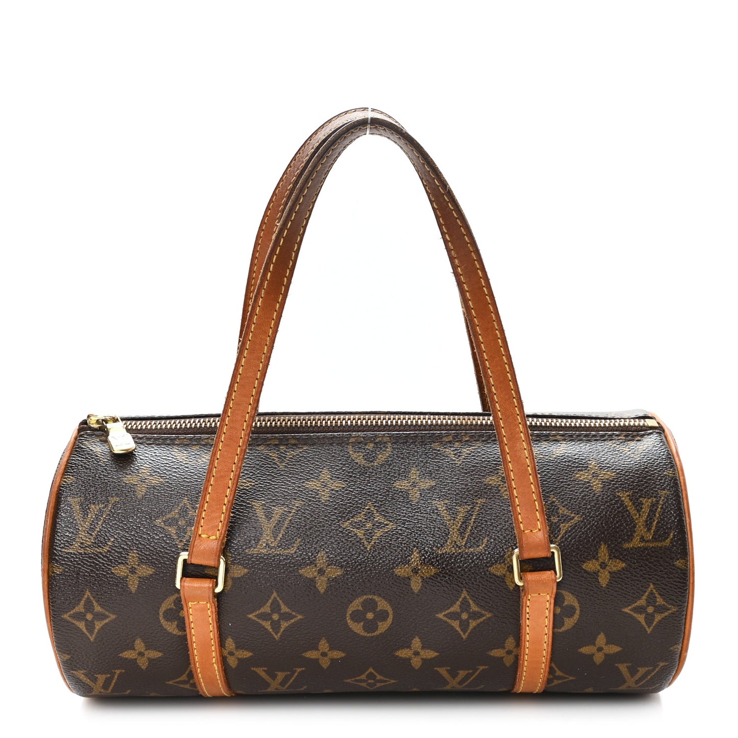 Monogram Papillon 26