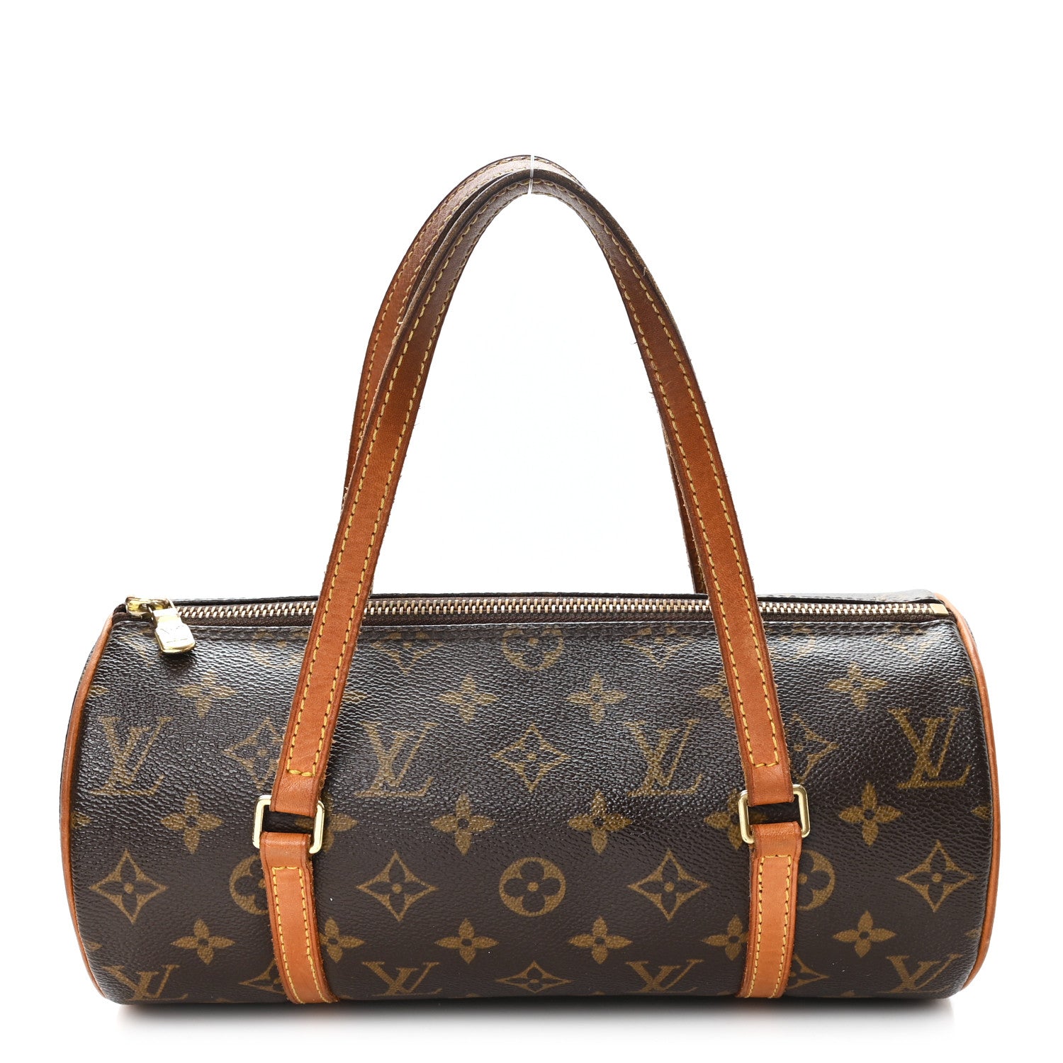 Louis Vuitton Monogram Papillon 26 1 of 9
